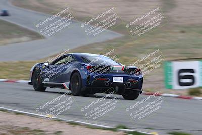 media/Mar-04-2023-West Coast Racing (Sat) [[a3f8e4c156]]/Red/Turn 6/